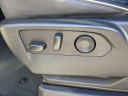 Thumbnail image of 2023 GMC Yukon at WoodyFolsomCDJRofVidalia-New of Vidalia, GA