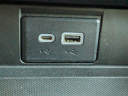 Thumbnail image of 2023 GMC Yukon at WoodyFolsomCDJRofVidalia-New of Vidalia, GA