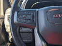 Thumbnail image of 2023 GMC Yukon at WoodyFolsomCDJRofVidalia-New of Vidalia, GA