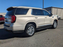 Thumbnail image of 2023 GMC Yukon at WoodyFolsomCDJRofVidalia-New of Vidalia, GA