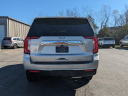 Thumbnail image of 2023 GMC Yukon at WoodyFolsomCDJRofVidalia-New of Vidalia, GA