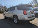 Thumbnail image of 2023 GMC Yukon at WoodyFolsomCDJRofVidalia-New of Vidalia, GA