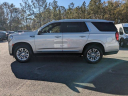 Thumbnail image of 2023 GMC Yukon at WoodyFolsomCDJRofVidalia-New of Vidalia, GA