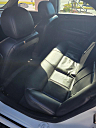 Thumbnail image of 2010 Chevrolet Impala at Anthony Auto Sales