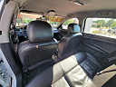 2010 Chevrolet Impala at Anthony Auto Sales