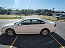 Thumbnail image of 2010 Chevrolet Impala at Anthony Auto Sales