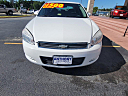 Thumbnail image of 2010 Chevrolet Impala at Anthony Auto Sales