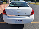 Thumbnail image of 2010 Chevrolet Impala at Anthony Auto Sales