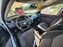 Thumbnail image of 2010 Chevrolet Impala at Anthony Auto Sales