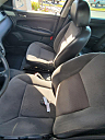 Thumbnail image of 2010 Chevrolet Impala at Anthony Auto Sales