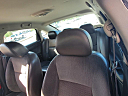 Thumbnail image of 2010 Chevrolet Impala at Anthony Auto Sales