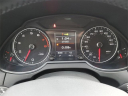 2016 Audi Q5 2.0T quattro Premium Plus at Grand Blanc Nissan