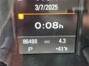 Thumbnail image of 2016 Audi Q5 at Grand Blanc Nissan