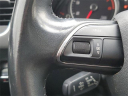 Thumbnail image of 2016 Audi Q5 at Grand Blanc Nissan