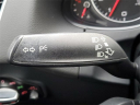 Thumbnail image of 2016 Audi Q5 at Grand Blanc Nissan