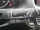 Thumbnail image of 2016 Audi Q5 at Grand Blanc Nissan