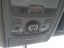 Thumbnail image of 2016 Audi Q5 at Grand Blanc Nissan