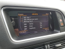Thumbnail image of 2016 Audi Q5 at Grand Blanc Nissan