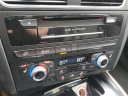 Thumbnail image of 2016 Audi Q5 at Grand Blanc Nissan