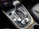 Thumbnail image of 2016 Audi Q5 at Grand Blanc Nissan