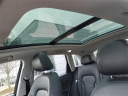 Thumbnail image of 2016 Audi Q5 at Grand Blanc Nissan