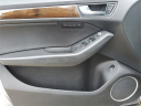 Thumbnail image of 2016 Audi Q5 at Grand Blanc Nissan