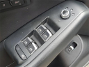 Thumbnail image of 2016 Audi Q5 at Grand Blanc Nissan