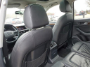 Thumbnail image of 2016 Audi Q5 at Grand Blanc Nissan