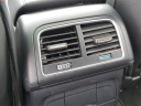 Thumbnail image of 2016 Audi Q5 at Grand Blanc Nissan