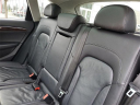 Thumbnail image of 2016 Audi Q5 at Grand Blanc Nissan