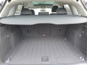Thumbnail image of 2016 Audi Q5 at Grand Blanc Nissan