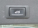 Thumbnail image of 2016 Audi Q5 at Grand Blanc Nissan