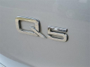 Thumbnail image of 2016 Audi Q5 at Grand Blanc Nissan