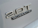Thumbnail image of 2016 Audi Q5 at Grand Blanc Nissan