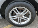 Thumbnail image of 2016 Audi Q5 at Grand Blanc Nissan