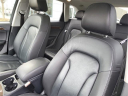 Thumbnail image of 2016 Audi Q5 at Grand Blanc Nissan