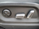 Thumbnail image of 2016 Audi Q5 at Grand Blanc Nissan