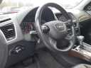 Thumbnail image of 2016 Audi Q5 at Grand Blanc Nissan