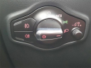 Thumbnail image of 2016 Audi Q5 at Grand Blanc Nissan