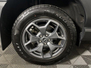 Thumbnail image of 2023 Ford Bronco Sport at Browns Fiat Alfa Romeo