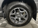Thumbnail image of 2023 Ford Bronco Sport at Browns Fiat Alfa Romeo