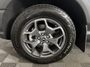 Thumbnail image of 2023 Ford Bronco Sport at Browns Fiat Alfa Romeo
