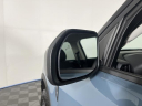 Thumbnail image of 2023 Ford Bronco Sport at Browns Fiat Alfa Romeo