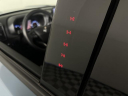 Thumbnail image of 2023 Ford Bronco Sport at Browns Fiat Alfa Romeo