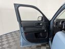 Thumbnail image of 2023 Ford Bronco Sport at Browns Fiat Alfa Romeo