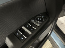 Thumbnail image of 2023 Ford Bronco Sport at Browns Fiat Alfa Romeo