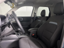 Thumbnail image of 2023 Ford Bronco Sport at Browns Fiat Alfa Romeo