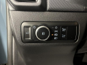 Thumbnail image of 2023 Ford Bronco Sport at Browns Fiat Alfa Romeo