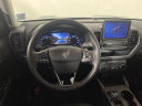 Thumbnail image of 2023 Ford Bronco Sport at Browns Fiat Alfa Romeo
