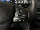 Thumbnail image of 2023 Ford Bronco Sport at Browns Fiat Alfa Romeo